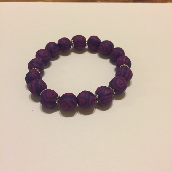 Bracelet - Picture 2 of 6